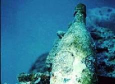 SzSB_champagne_200_lat