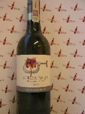 VI_Panel_degustacyjny_wino_nr_1