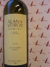 VI_Panel_degustacyjny_wino_nr_2