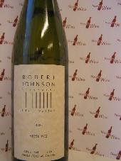 VI_Panel_degustacyjny_wino_nr_3