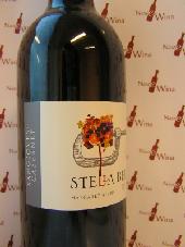 VI_Panel_degustacyjny_wino_nr_4