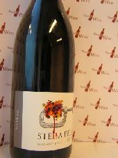 VI_Panel_degustacyjny_wino_nr_5