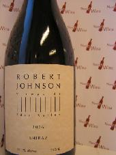 VI_Panel_degustacyjny_wino_nr_6