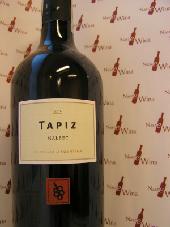 VI_Panel_degustacyjny_wino_nr_7