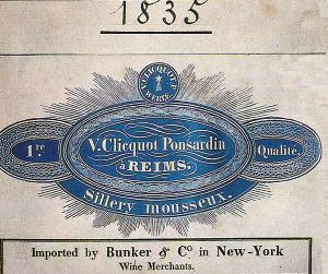 VeuveClicquot_1835