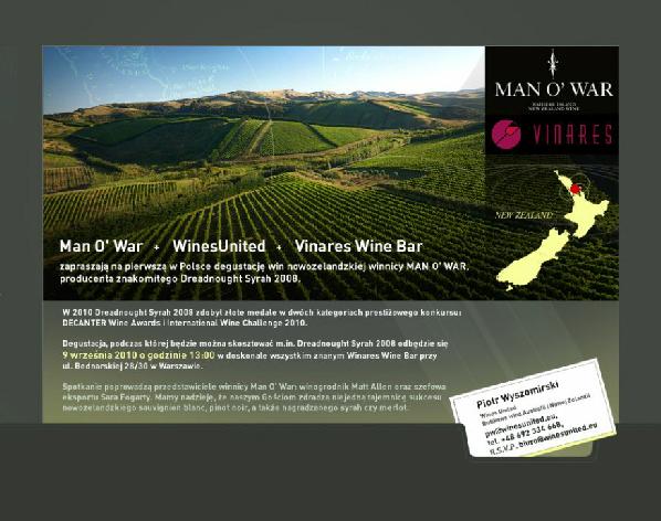 Vinares_Man_o_war