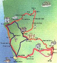 Vinho_Verde_region_Minho_mapa