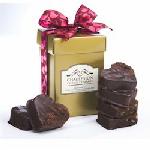 Walentynki_2012_brownies