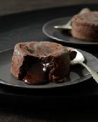 Walentynki_2012_czekoladowa_lawa