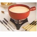 Walentynki_2012_fondue_białe_trufle