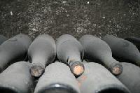 Wina_Ekstremalne_stare