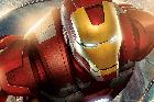 Wina_Superbohaterow_Iron_Man