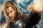 Wina_Superbohaterow_Thor