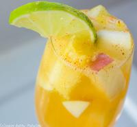 Wina_na_sniadanie_biala_sangria