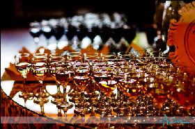 Wina_wesele_biale_czerwone_kieliszki