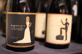 Wina_wesele_bride_groom