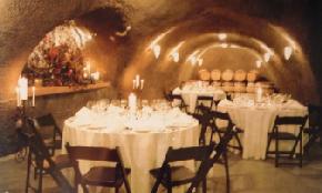 Wina_wesele_przyjecie