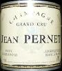 Winazeria_Jean_Pernet_champagne