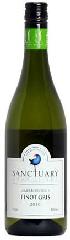 Winazeria_Sanctuary_Pinot_Gris