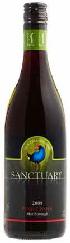 Winazeria_Sanctuary_Pinot_Noir