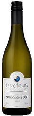 Winazeria_Sanctuary_Sauvignon_Blanc