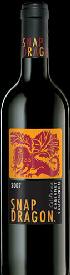 Winazeria_Snap_Dragon_cabernet