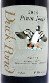 Winazeria_V_Duck_Pond_Oregon_Pinot_Noir