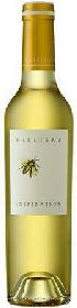 Winazeria_Villiera_Inspiration_Noble_Late_Harvest_Chenin_Blanc