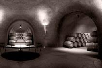 Winiarski_Wahadlo_Foucalta