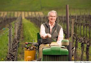 Winiarski_old_tractor