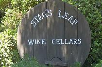 Winiarski_stags_leap