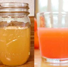 Winne_preferencje_minuta_soki