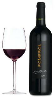 Wino_dla_piwoszy_bordeaux