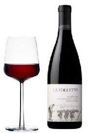 Wino_dla_piwoszy_pinot_noir