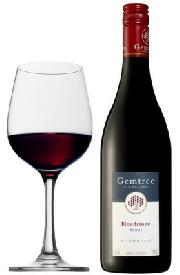 Wino_dla_piwoszy_shiraz