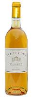 WwB_Sauternes_bottle