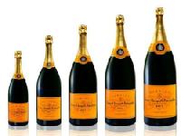 WwB_Veuve_Clicquot_range_of_bottles