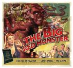 WzD_2011_Big_Red_Monster