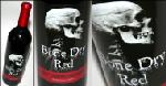 WzD_Bone_Dry_red_label