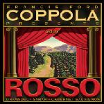 WzD_Coppola_Rosso_label