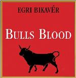 WzD_Egri_Bikaver_label