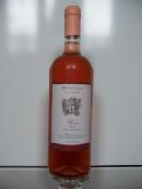 XI_Panel_degustacyjny_wino_1