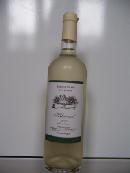 XI_Panel_degustacyjny_wino_2