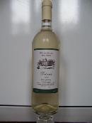 XI_Panel_degustacyjny_wino_3