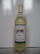 XI_Panel_degustacyjny_wino_4