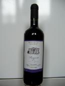 XI_Panel_degustacyjny_wino_5