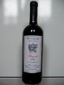 XI_Panel_degustacyjny_wino_6