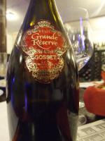 X_Panel_degustacyjny_wino_1