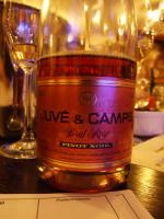 X_Panel_degustacyjny_wino_2