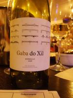 X_Panel_degustacyjny_wino_3